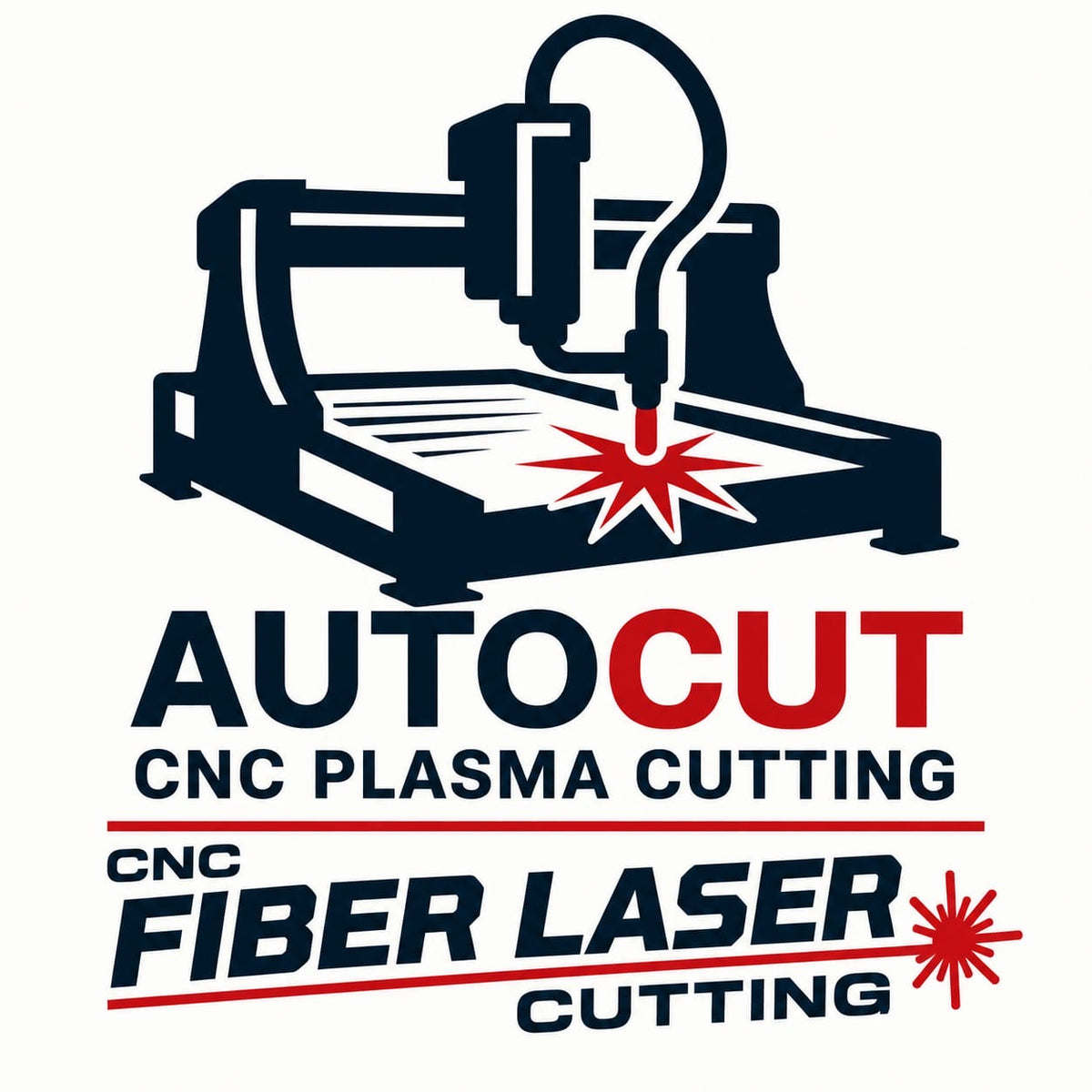 Autocut